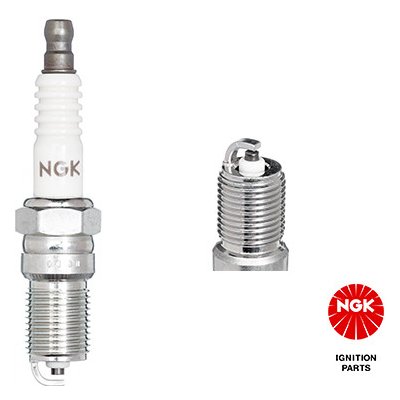 Zapalovací svíčka NGK 3488 – Hledejceny.cz