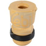 Zarazka, odpruzeni FEBI BILSTEIN 23598