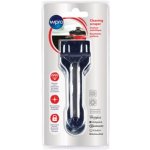 WPro SCR 301 – Hledejceny.cz