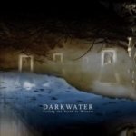 Calling the Earth to Witness - Darkwater CD – Hledejceny.cz