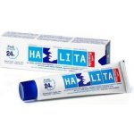 Vitis Pharma HALITA 75 ml – Hledejceny.cz