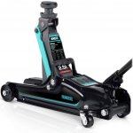 Humberg Nízkoprofilový hydraulický zvedák HM-380 2,5 t | Zboží Auto