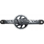 Sram AM FC X01 Eagle Dub – Sleviste.cz