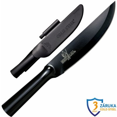 Cold Steel Bushman – Hledejceny.cz