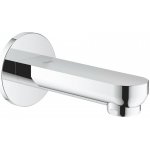 GROHE 13261000 – Hledejceny.cz