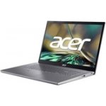 Acer Aspire 5 NX.K66EC.004 – Zbozi.Blesk.cz