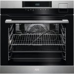 AEG BSK792320M – Hledejceny.cz