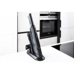 Lauben Hand Vacuum 2in1 120BC – Hledejceny.cz
