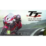 TT: Isle of Man – Hledejceny.cz