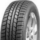 Minerva S110 155/65 R14 75T