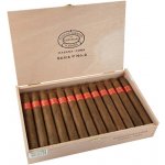 PARTAGAS SERIE P NO.2 25 ks – Zbozi.Blesk.cz