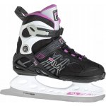 Fila Primo Ice Lady – Zboží Dáma