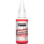 Pentart Alkoholový inkoust 20 ml HLOH – Zboží Dáma