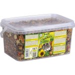 Tropifit Chinchilla 1,5 kg – Hledejceny.cz