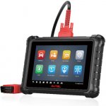 Autel MaxiDAS DS900 | Zboží Auto