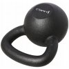 Kettlebell HMS KZG kettlebell litinový 12 kg