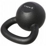 HMS KZG kettlebell litinový 12 kg – Zboží Mobilmania