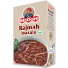 Kořenící směs MDH Rajmah Masala směs koření pro červené fazole 100 g