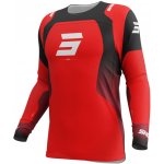 Shot Contact Ionyx – Hledejceny.cz