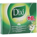Dixi Arvit s provitamínem B5 6 ampulí – Zboží Dáma