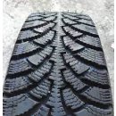 Vraník HPL4 175/65 R14 82T