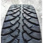 Vraník HPL4 175/65 R14 82T – Zboží Mobilmania