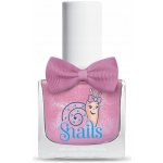 Lak na nehty Snails Mini Glitter Bomb - Play, 7 ml – Zboží Dáma