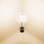 Lite Bulb Moments White Ambience E27 Google Home, Amazon Alexa , 3 ks – Hledejceny.cz