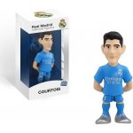 Minix Real Madrid Courtois – Hledejceny.cz