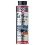 Liqui Moly 1005/2671 Stop ztrátám oleje 300 ml | Zboží Auto