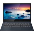 Lenovo IdeaPad C340 81N4007MCK