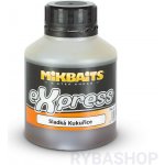 MikBaits eXpress Booster Sladká Kukuřice 250 ml – Zbozi.Blesk.cz