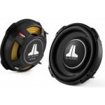 JL Audio 12TW3-D4 – Hledejceny.cz