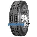 Nákladní pneumatika Goodyear Regional RHS2 245/70 R17,5 136M