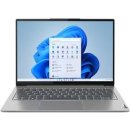 Lenovo ThinkBook 13s G4 21AS002CCK