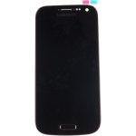 LCD Displej Samsung Galaxy S4 mini – Zboží Mobilmania