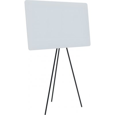 Legamaster SKETCH INFINITE LEG-7153800 – Zboží Mobilmania