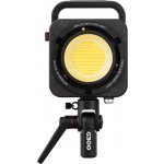 Zhiyun LED Molus G300 Cob Light – Zbozi.Blesk.cz