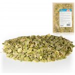 Sonnenland Hrachové vločky 0,2 kg – Zboží Dáma