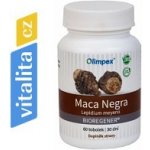 Olimpex Maca Negra 60 tobolek – Hledejceny.cz