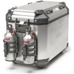 GIVI E199 | Zboží Auto