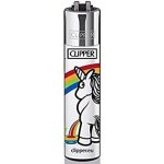 Clipper Unicorn Best Of Unicorn Best Of 8 – Hledejceny.cz