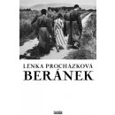 Beránek Lenka Procházková