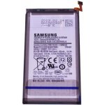 Samsung EB-BG975ABU – Zbozi.Blesk.cz