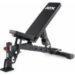 ATX Multi bench – Zbozi.Blesk.cz