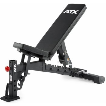 ATX Multi bench