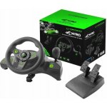 Esperanza Nitro EGW102 – Zboží Živě