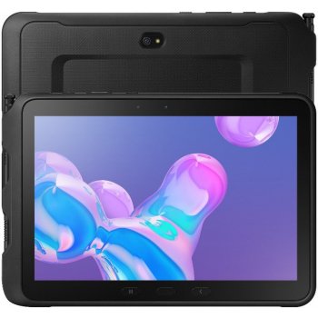 Samsung Galaxy Tab SM-T540NZKAXEZ