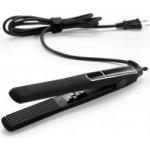 Cera Crimpstyler Slim B2374 – Zboží Dáma