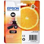 Epson C13T336140 - originální – Hledejceny.cz